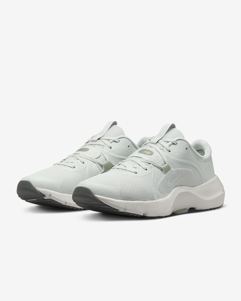 Chaussure d entrainement Nike In Season TR 13 pour femme. Nike CA